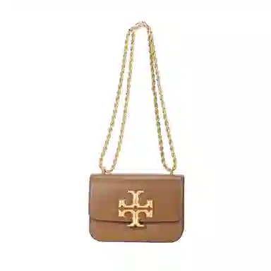 TORY BURCH Eleanor TLogo