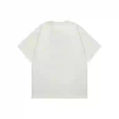 VNHP T