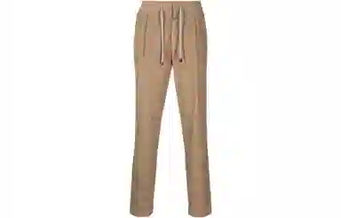 Brunello Cucinelli FW23