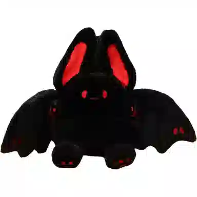 MORTEN SOLUM 25cm35cm45cm