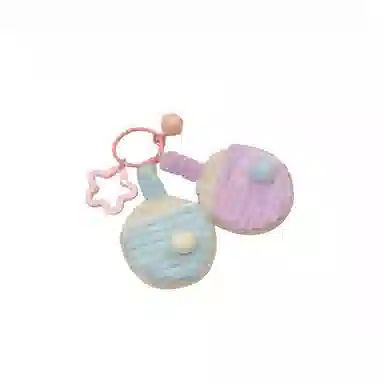 LALABABY diy 5cm