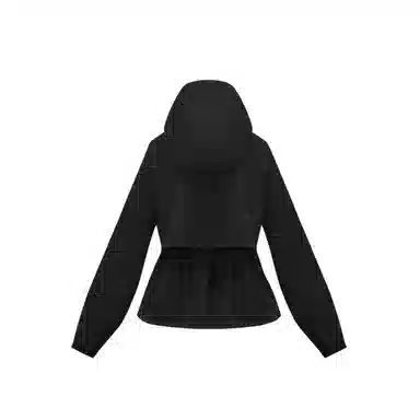 DESCENTE WOMENS STUDIO