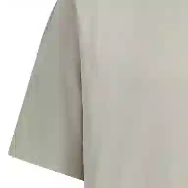 adidas Climacool FOS Short Sleeve