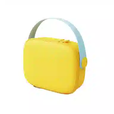 馨枕居 化妆包硬壳包