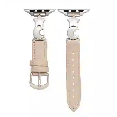 iwatch109876543