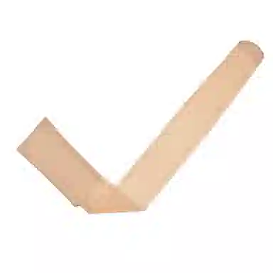 Automobili Lamborghini 1