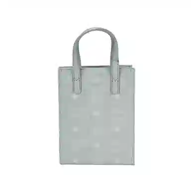 MCM Aren Tote