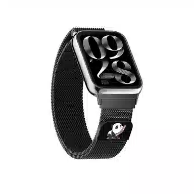 FZRT 130-220mm 9pro8prowatch5watch4