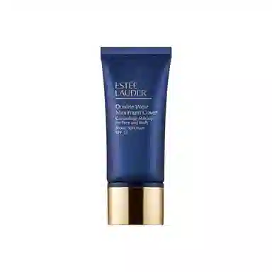 雅诗兰黛 蓝管持久遮瑕粉底 自然修饰肤色