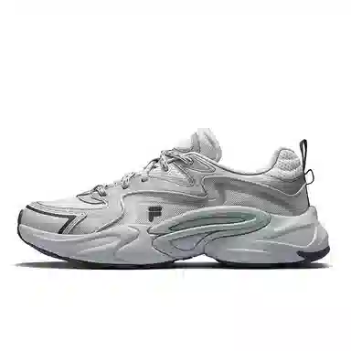 FILA FUSION FORCE DX