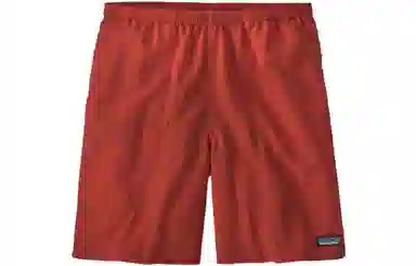 patagonia Baggies