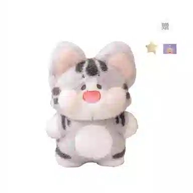 OU DI PIG 9cm40cm60cm90cm