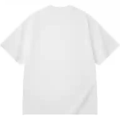 songlan T