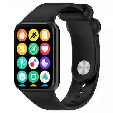 STEWPIGO 9Pro8Proredmi Watch54