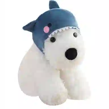 MERCONSER 22cm30cm40cm