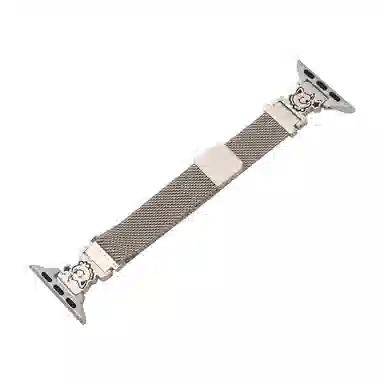 iwatch109876543