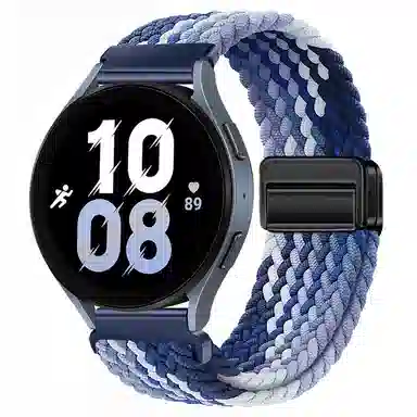 GT5GT43Watch42022mm