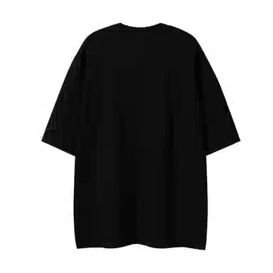 AMUNITS T