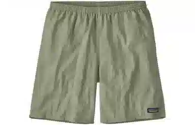 patagonia Baggies