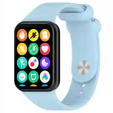 STEWPIGO 9Pro8Proredmi Watch54