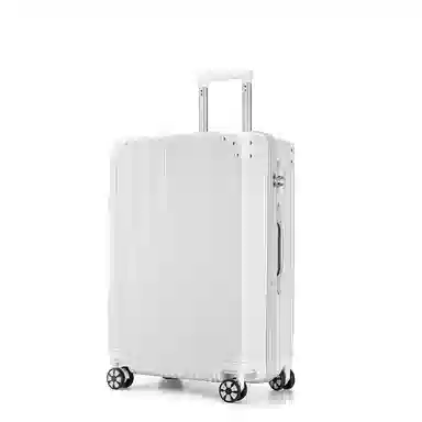 CARTELO ABS+PC 202426223229