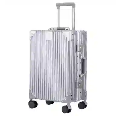 ELLE TSA PC 20242622