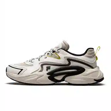 FILA FUSION FORCE DX