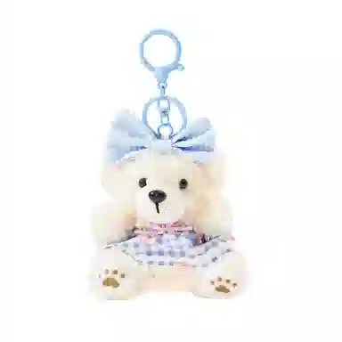 The Green Party 10cm