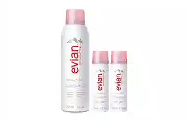 300ml*2+50ml*2