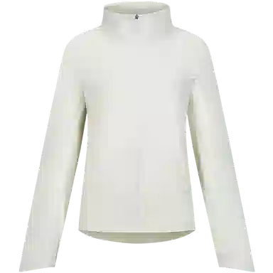 KSWISS WEISS 139-K02G-LGY1