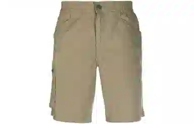patagonia Nomader Shorts