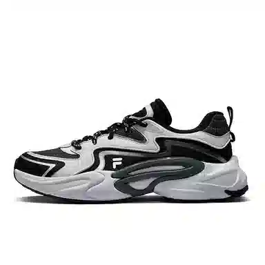 FILA FUSION FORCE DX