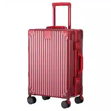 ELLE TSA PC 20242622