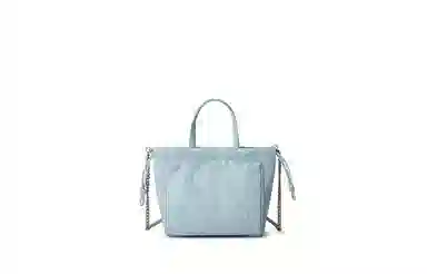 Lee Souffl Tote ins PU