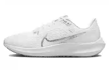 Nike Air Zoom Pegasus 40