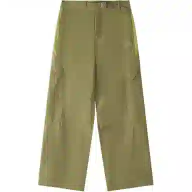 FILA FUSION URBAN TECH