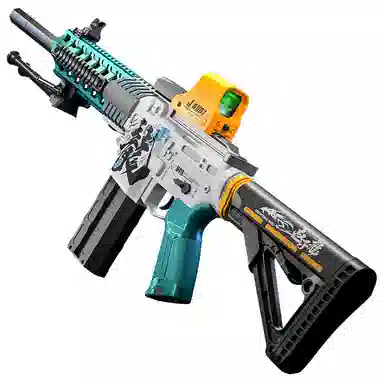 CS 15