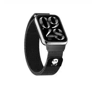 FZRT 130-220mm 9pro8prowatch5watch4