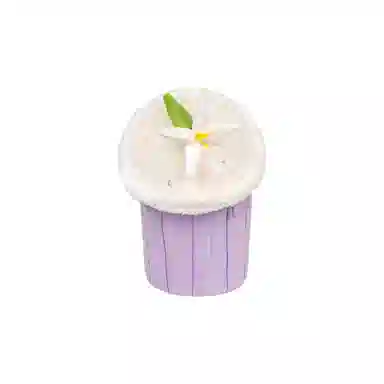 Jinnew 20cm