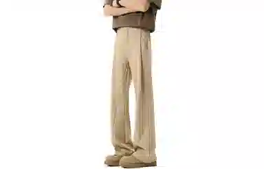 NOAHGIGI