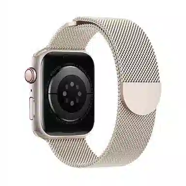 iwatch10987applewatch6543se2