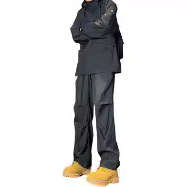 NOAHGIGI