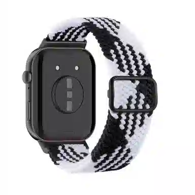 STEWPIGO HUAWEI WATCH FIT3