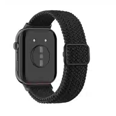 185mm HUAWEI WATCH FIT3