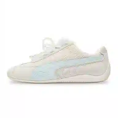 PUMA Speedcat OG Premium