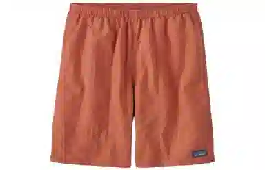 patagonia Baggies