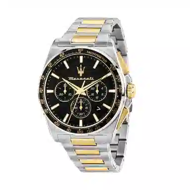 Maserati VELOCITA 43MM