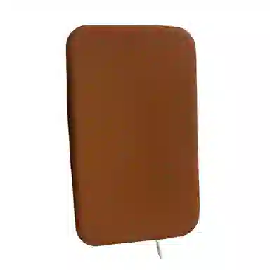 馨枕居 硅胶洗漱包大容量旅行美妆化妆品收纳包