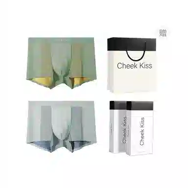 cheekkiss H 100 2
