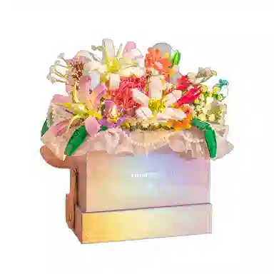 ZOCO 702pcs zoco-wj239